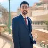 Hassan Fahmy