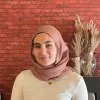 Ahlam Souraya