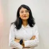 Shambhawee Jha