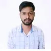 Sanjeeb Kumar Biswal