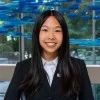 Grace Chi