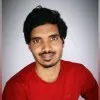 Preetham Akunuri