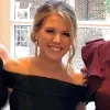 Emily Shamblin