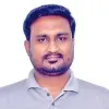 Qasim Ali