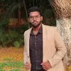 Joseph Abhishek Tera