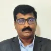 Renjith Panicker