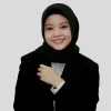 Astri Septiani