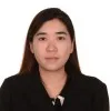 Janice Quek