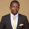 John Ajah