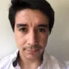 Max Díaz