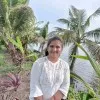 Pallerla Mamatha