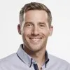 Sam Schauland