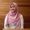 Nur Syazwani Md Isa