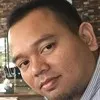 Nor Hazman Sadiq Azman