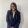 Devanshi Halari