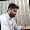 TALHA UMAR