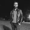 Milind Kondekar