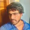 Vishwajit Yadav