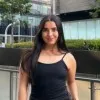 Danna Katherin Melo Gonzalez