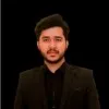Zohaib Ahmad