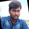 Manoj Kumar