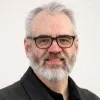 David Veldhouse