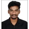 Bhanu Durga Prasad Katta
