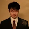 Suttirak Khaewsatorn
