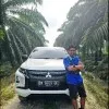 Deni Seno