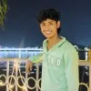 Varun Kopparthy