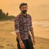 Nithin Nath
