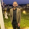 Mohamed Hashem