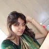Sonali Makani