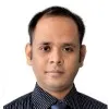 Mohmmad Taufiqul Islam