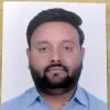 Bhargav Mehta