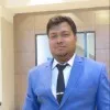 Manoj Kumar