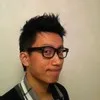 Fleming Ye