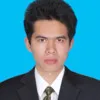 Thu Tien