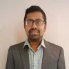 Karthik Anikode