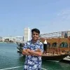 Shreyas