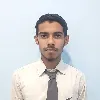 Abdul Rahman