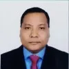 Ujjal Barua