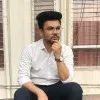 Sohef Sayyad