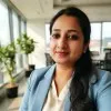 Dimple Malviya