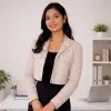 Chitra Rinait