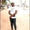 Itodo Sunday