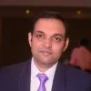 Varun Joshi