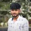 Durai Murugan