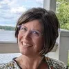 Ellen Rushlow
