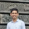 Saurabh Mudradi